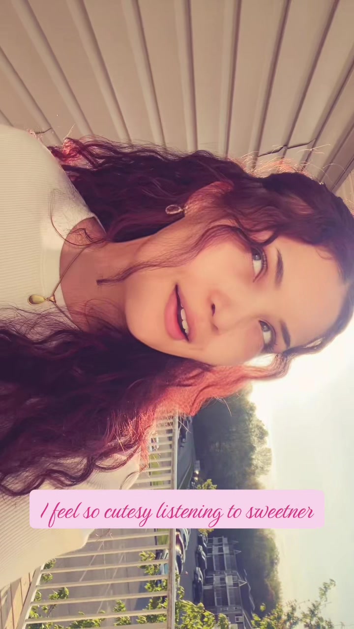 @Rainyblueskye