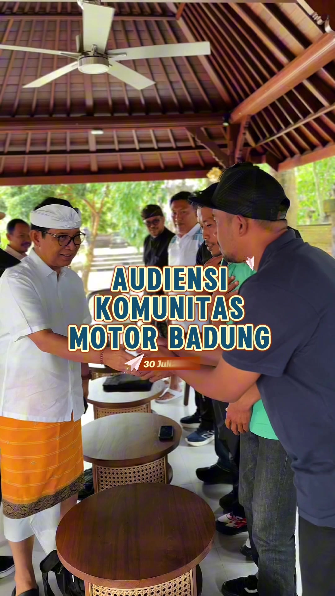 @I Wayan Adi Arnawa