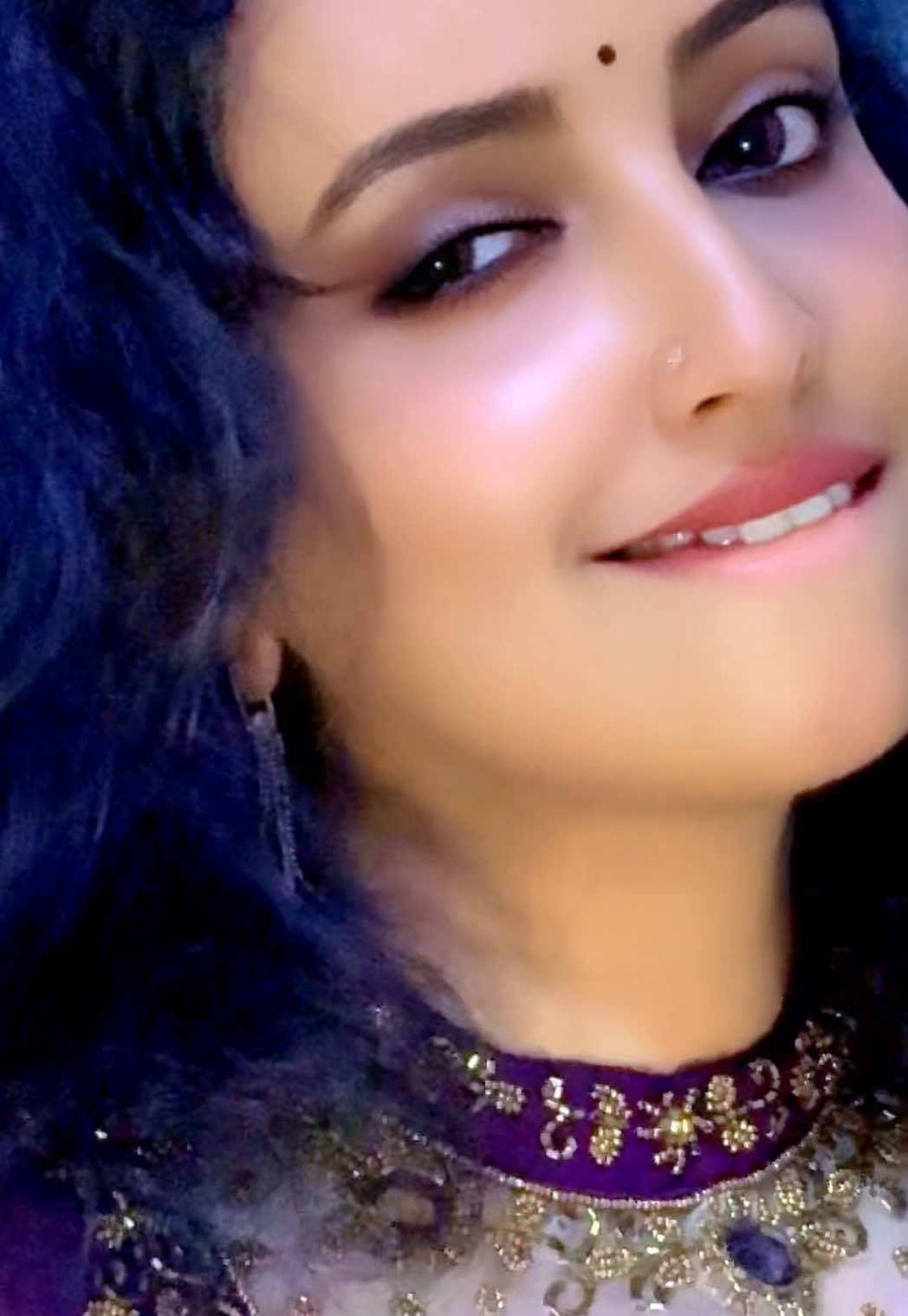 @ĩchä✨💕🦋🧿