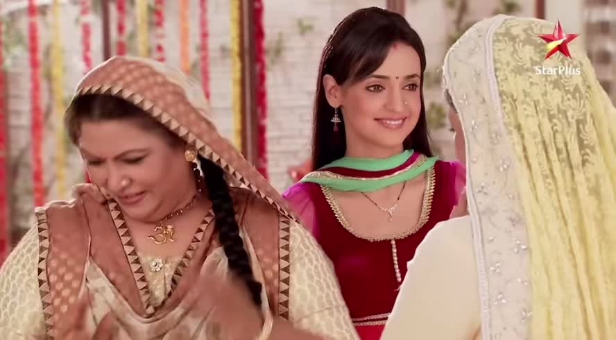 @Arnavkhushi