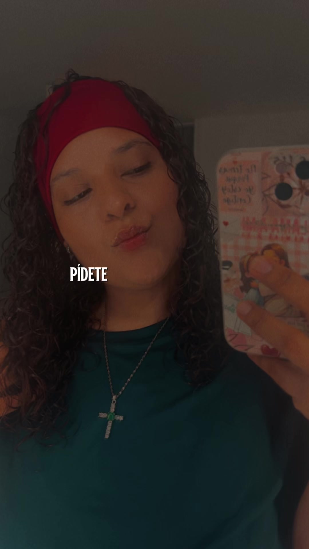@🤠Mil Teams_Shakira💜🫦