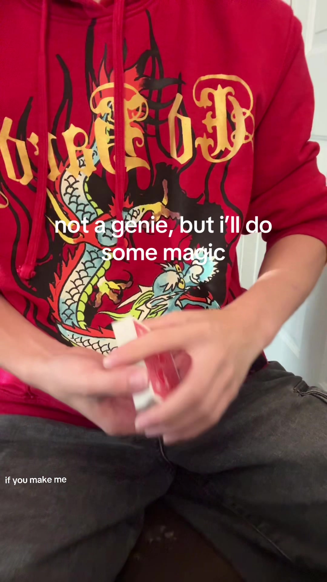 @Ace.