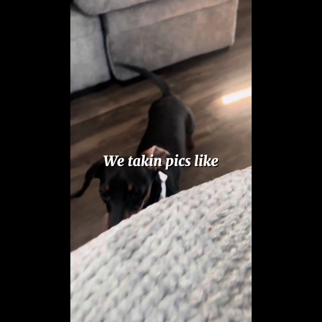 @Becca