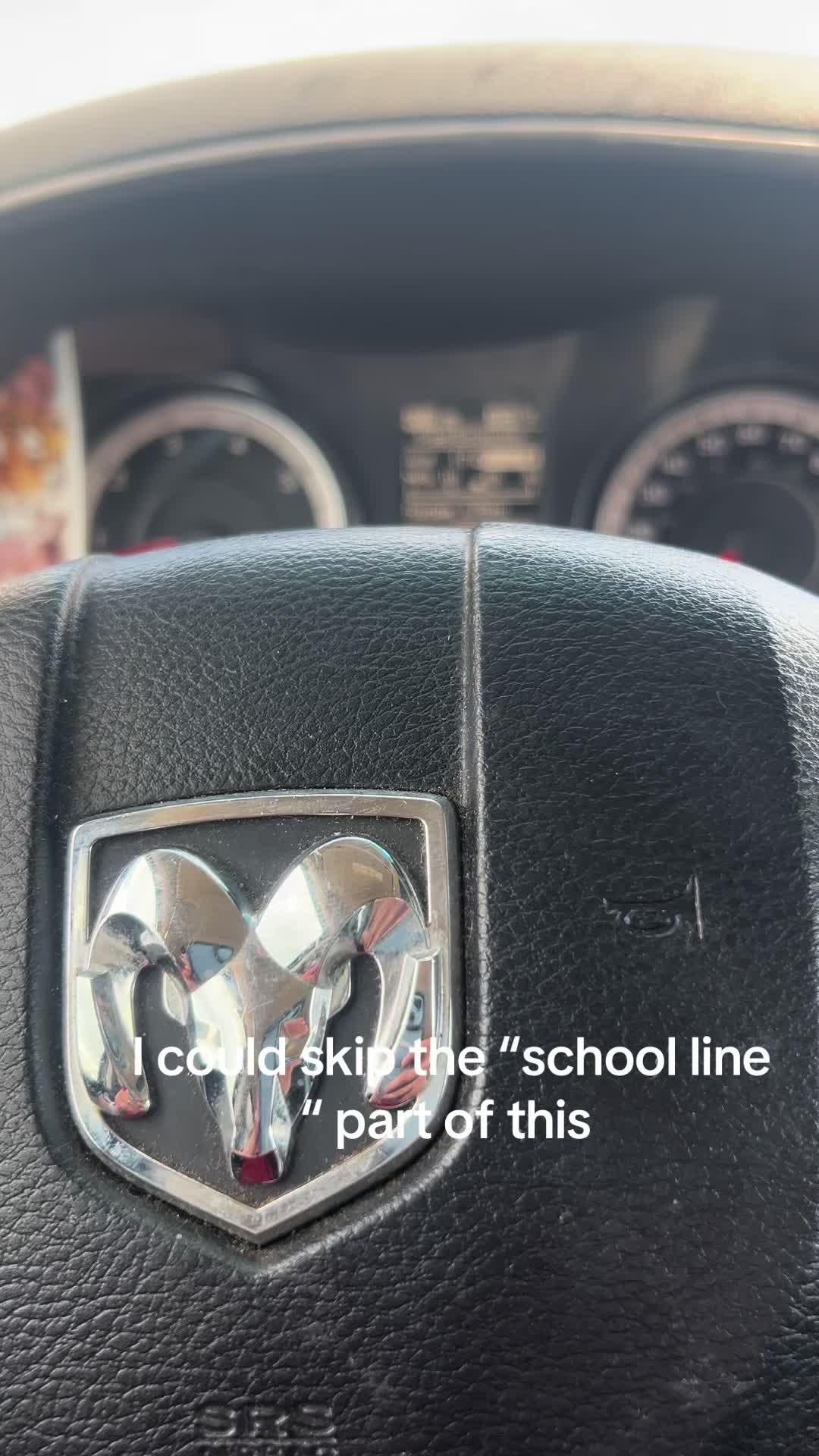 @MoffatBoy