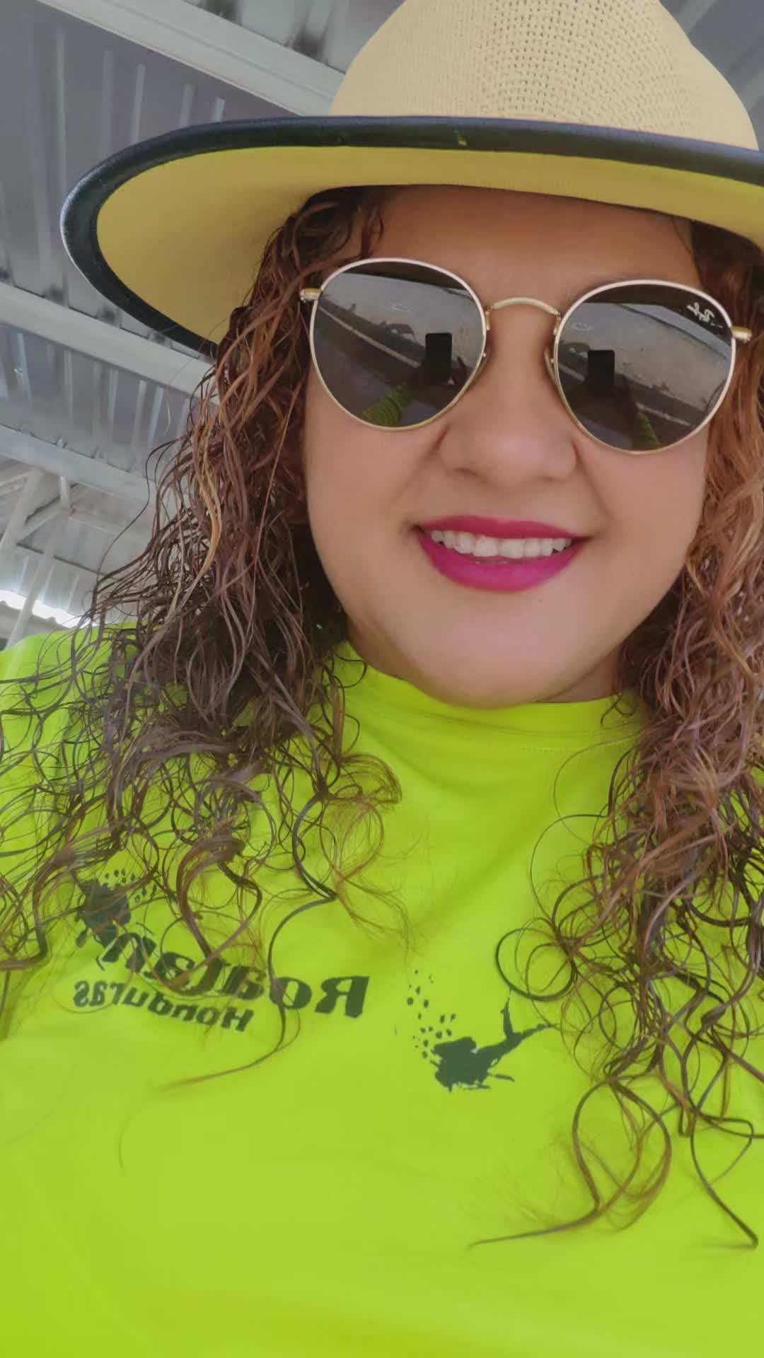 @Mirian Lopez