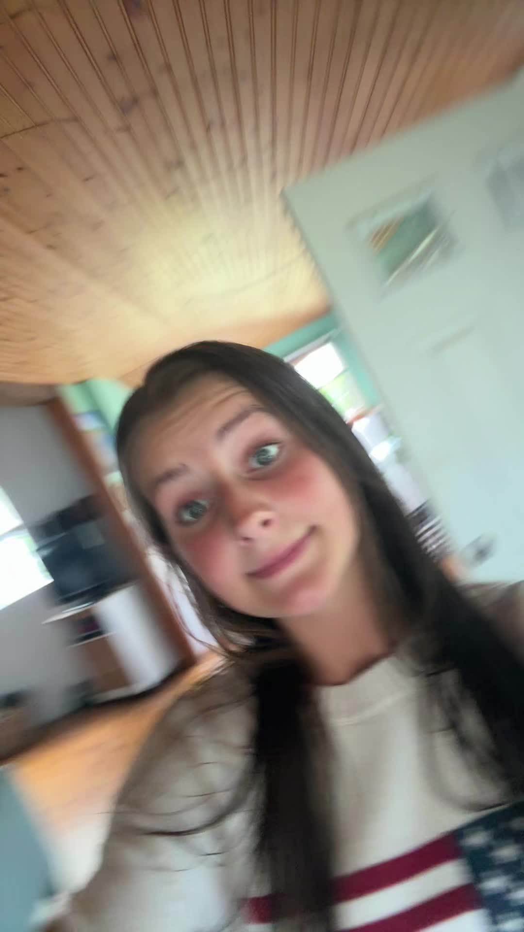 @username520973514