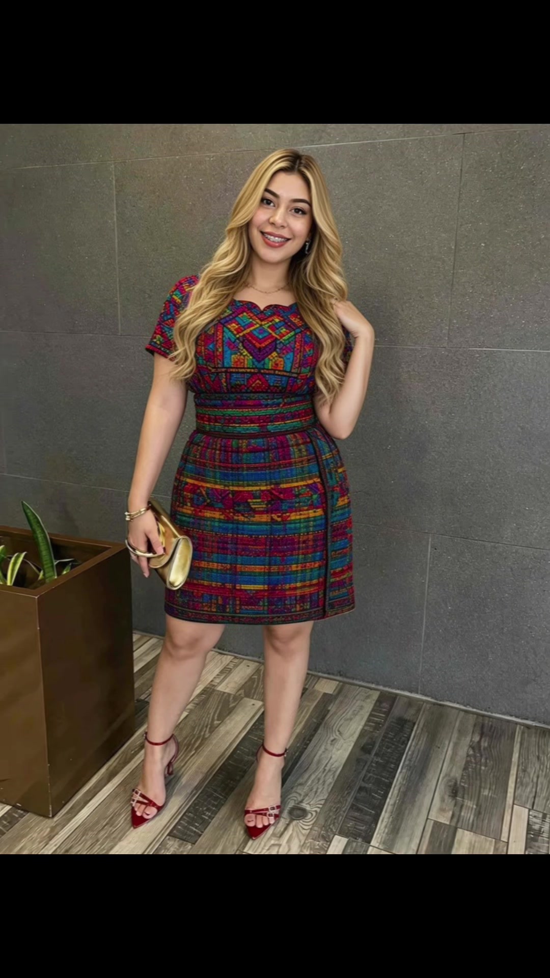 @Paola L&oacute;pez