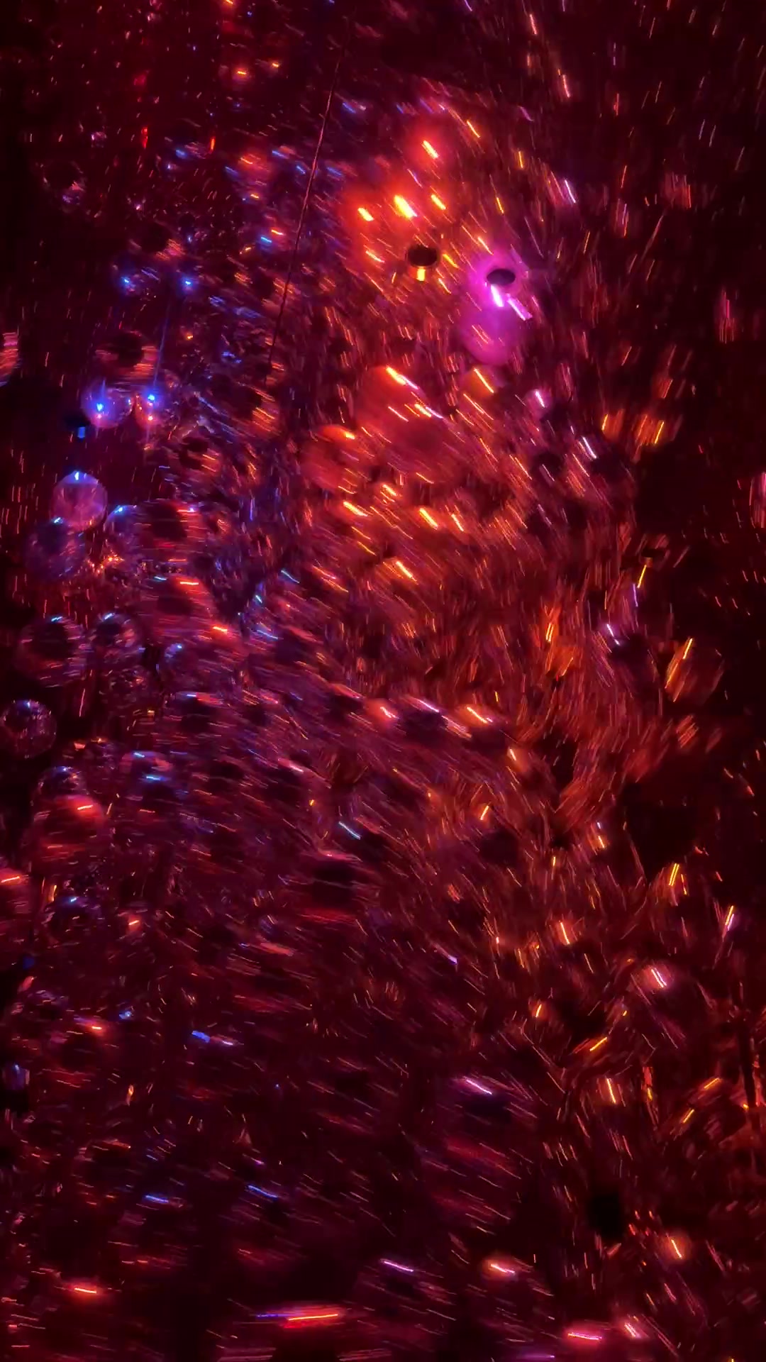 @★