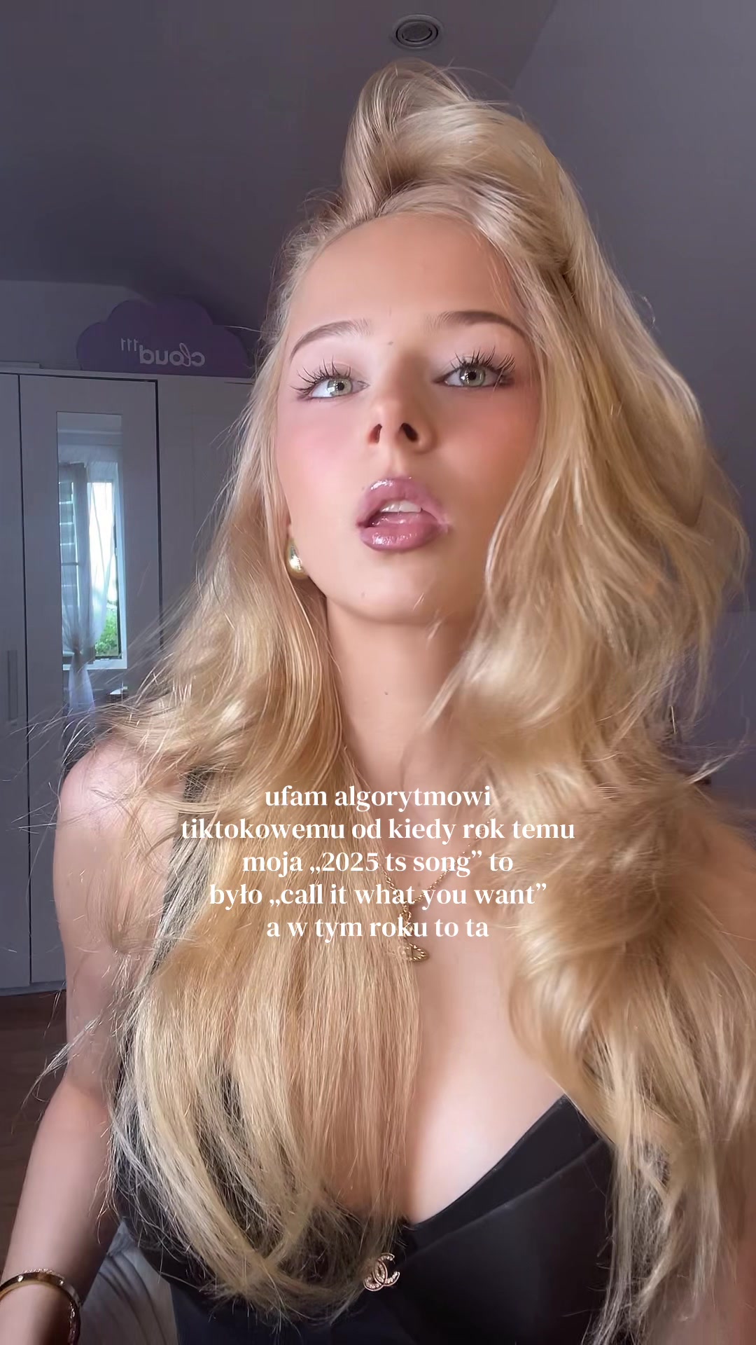 @Vicrossie🪽