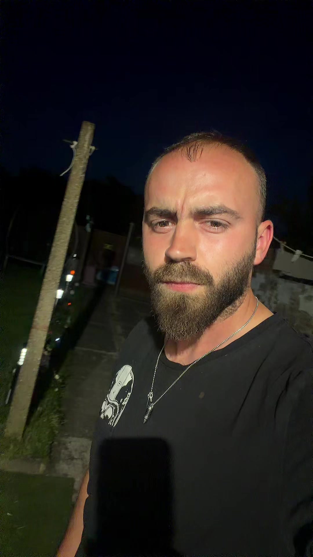 @Luis - TikTok Growth