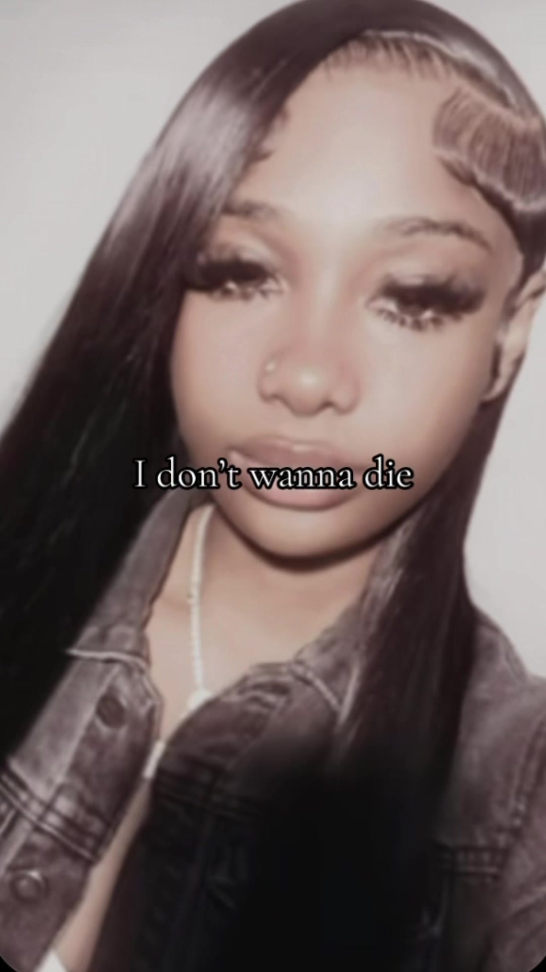 @Bri🦋🦋