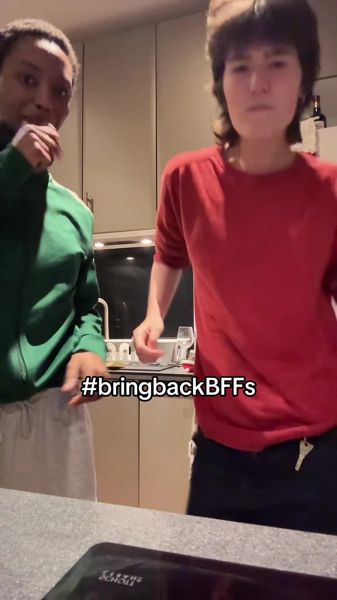 @juju