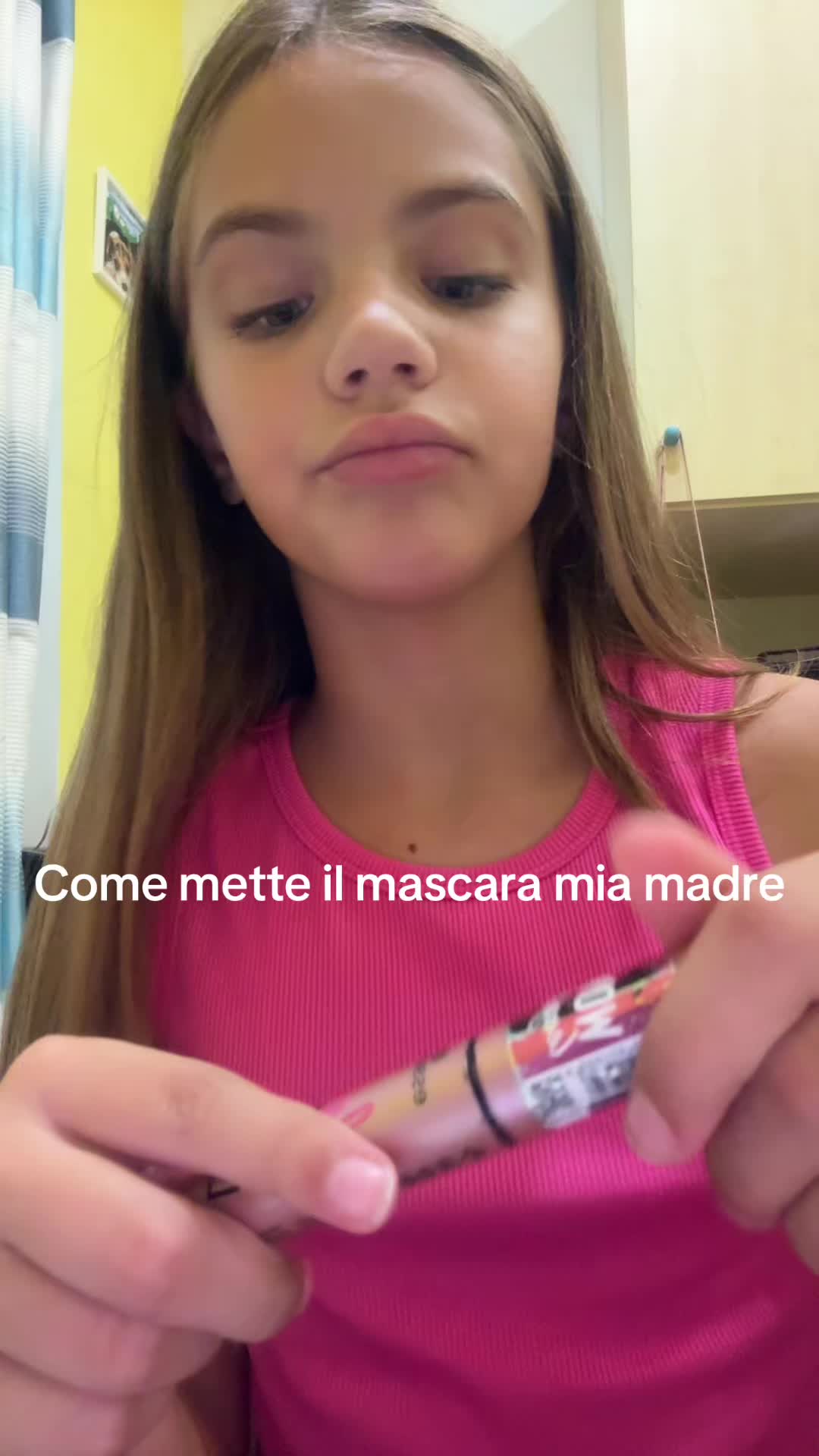@Emy🎀🌸