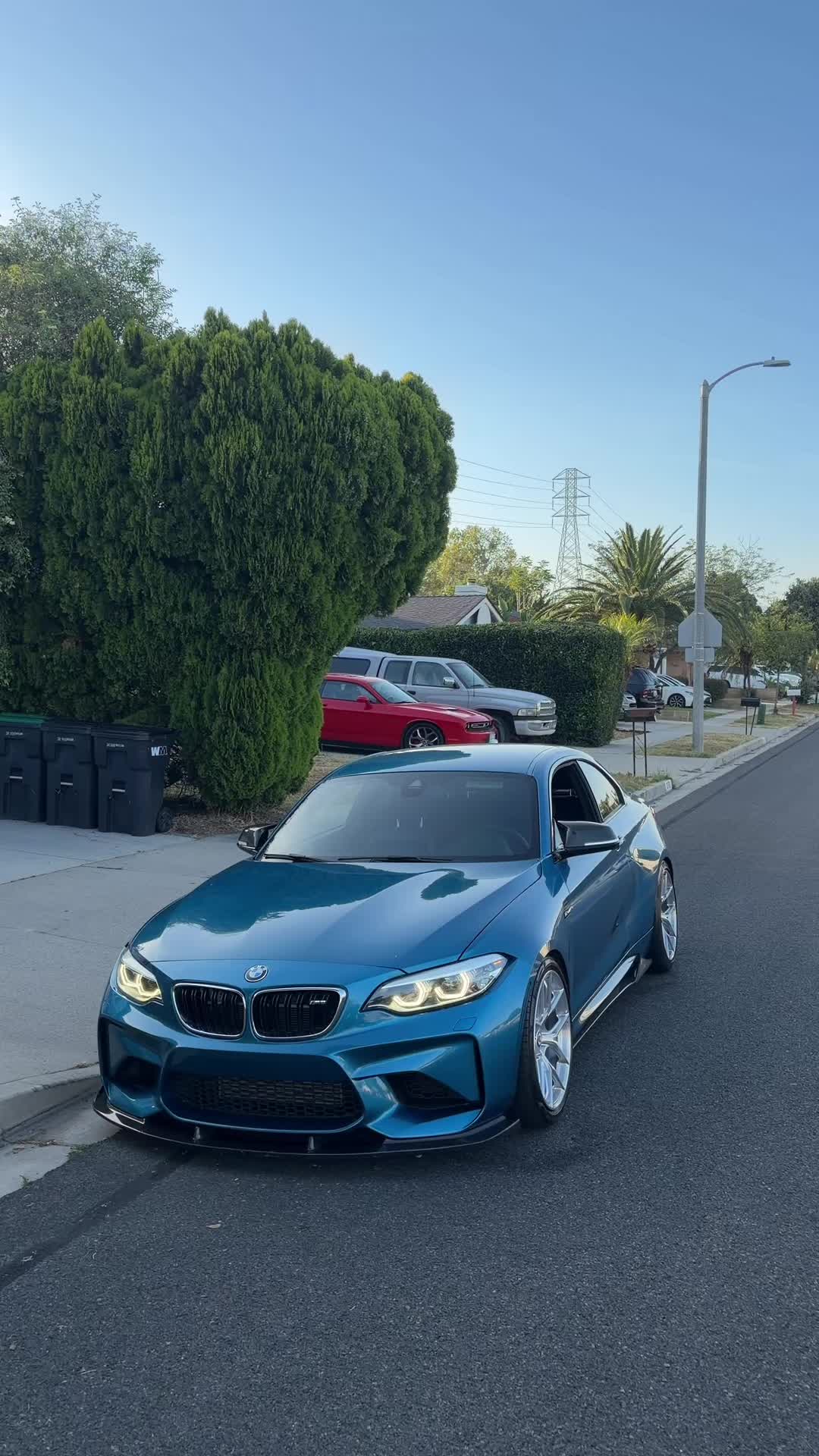 @jerrybluem2