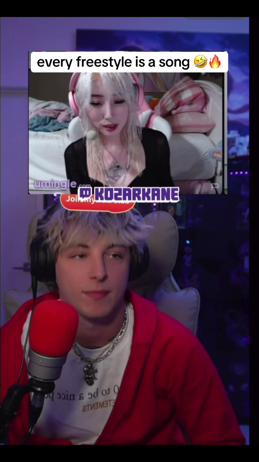 @kozarkane