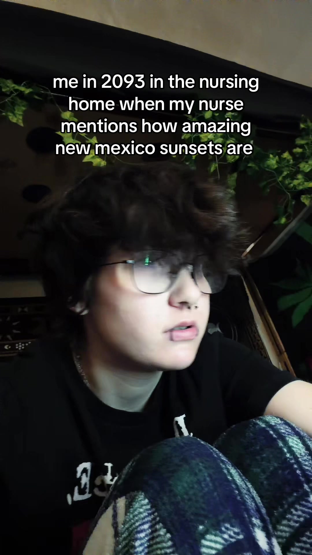 @sebastian