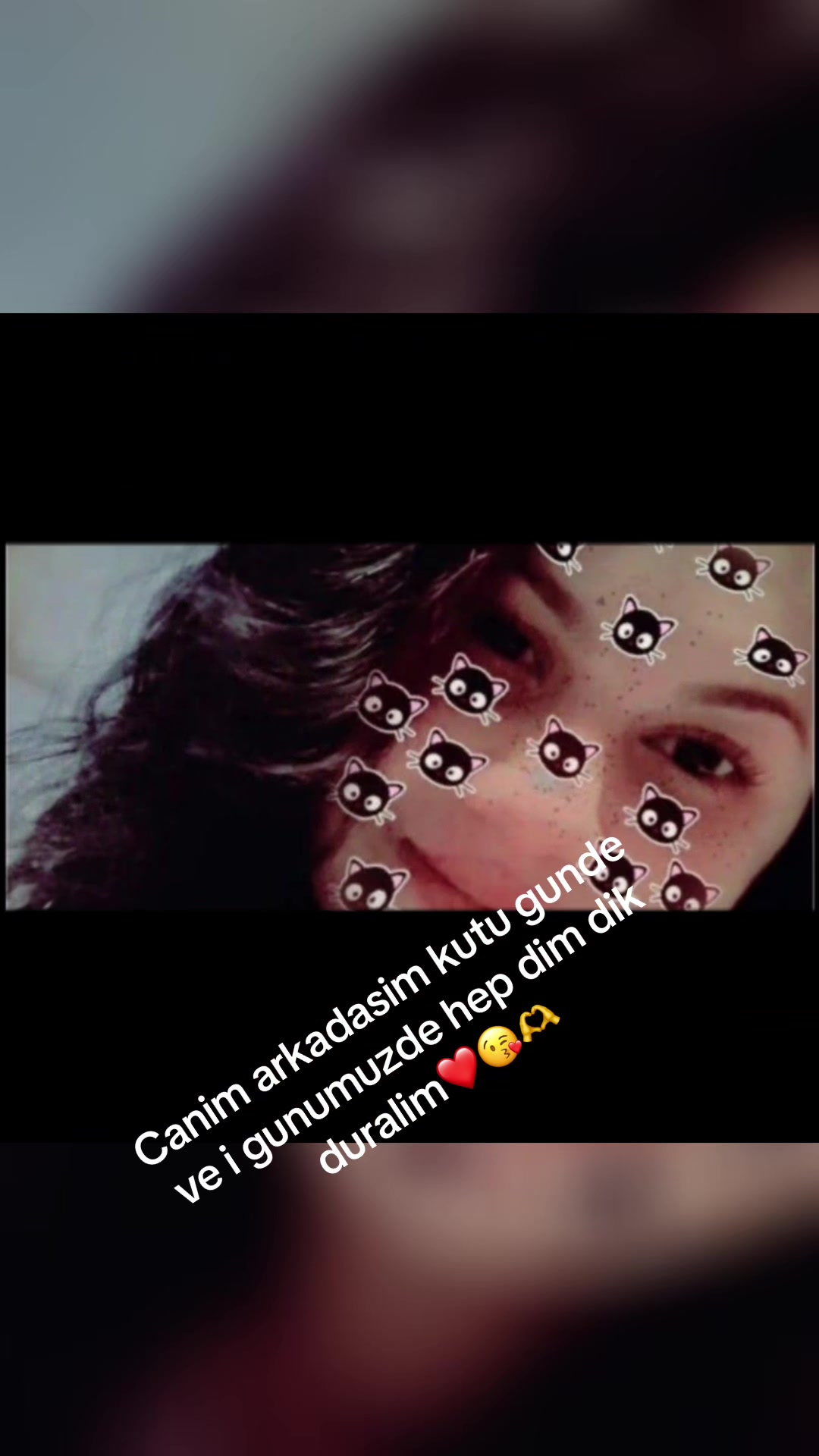 @🐬MİS ÖZLEM🐬CİLGİN🐬™️PACHALİ
