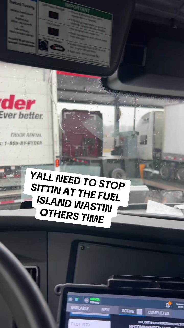 @FullspeedTv