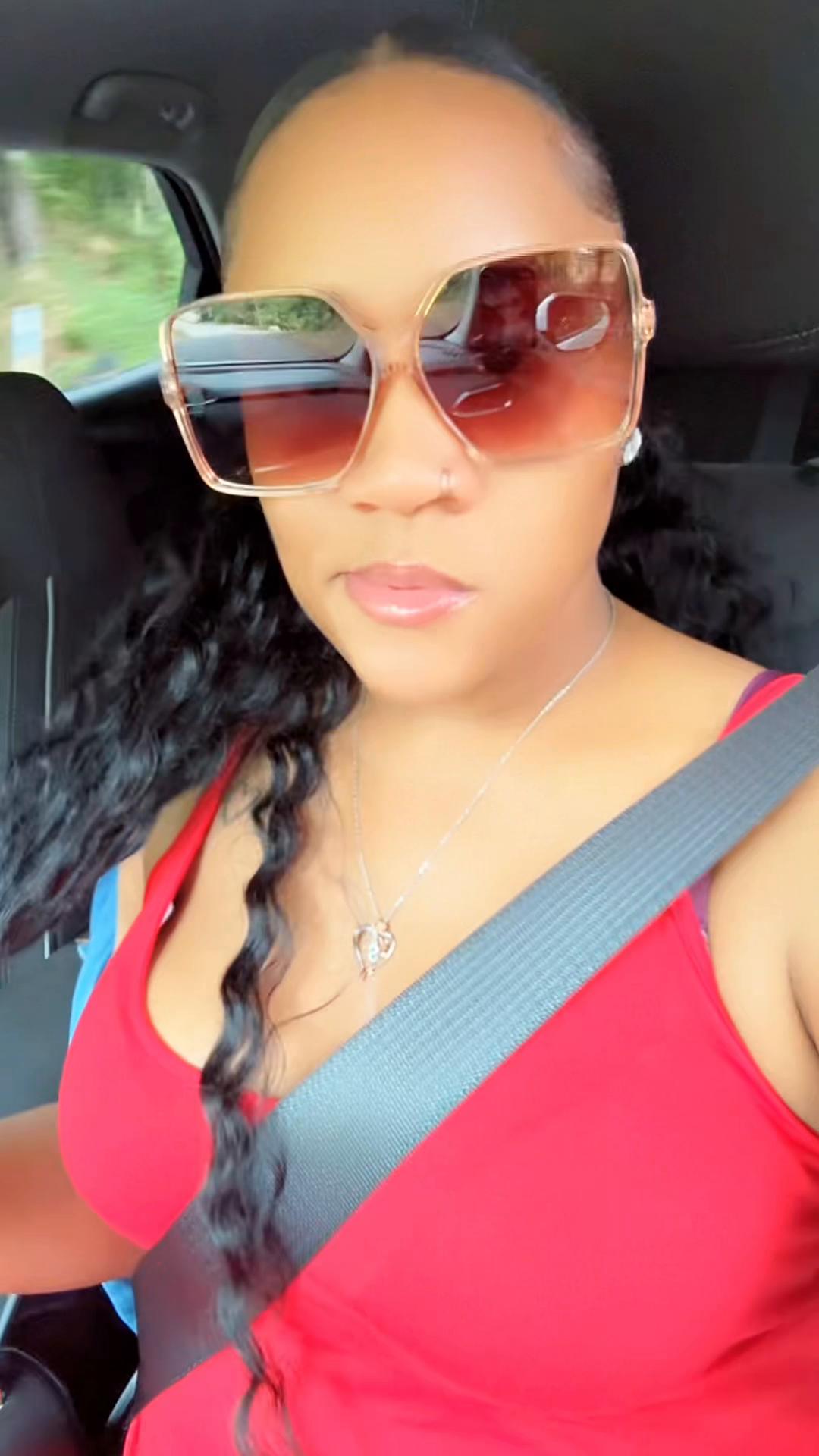 @msstaley23