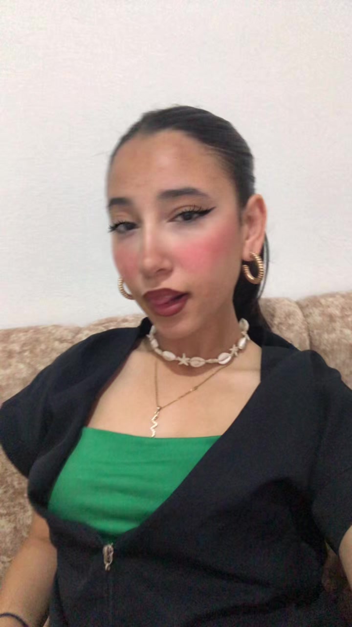 @M.
