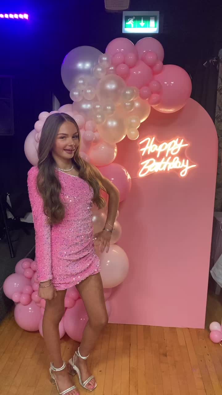 @𝐟𝐫𝐞𝐲𝐚🎀