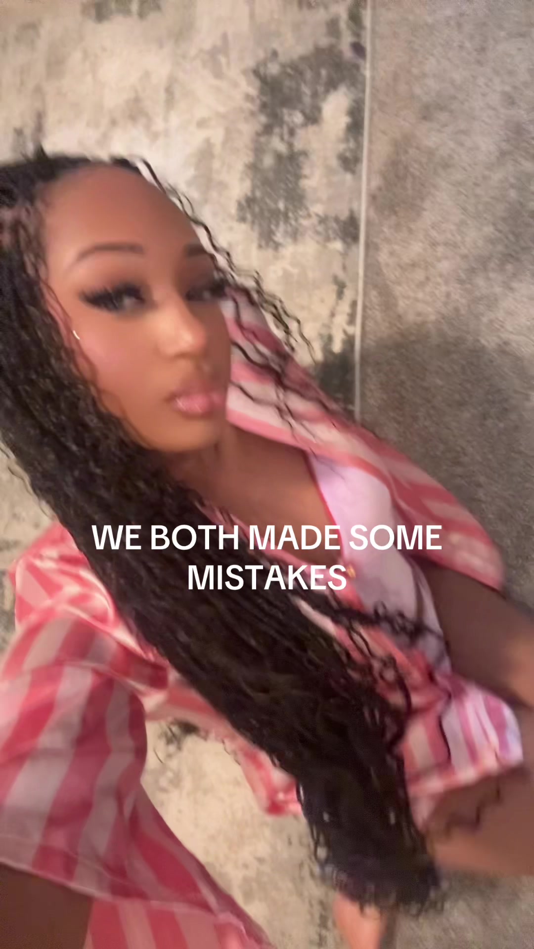 @Kourtnee🤍