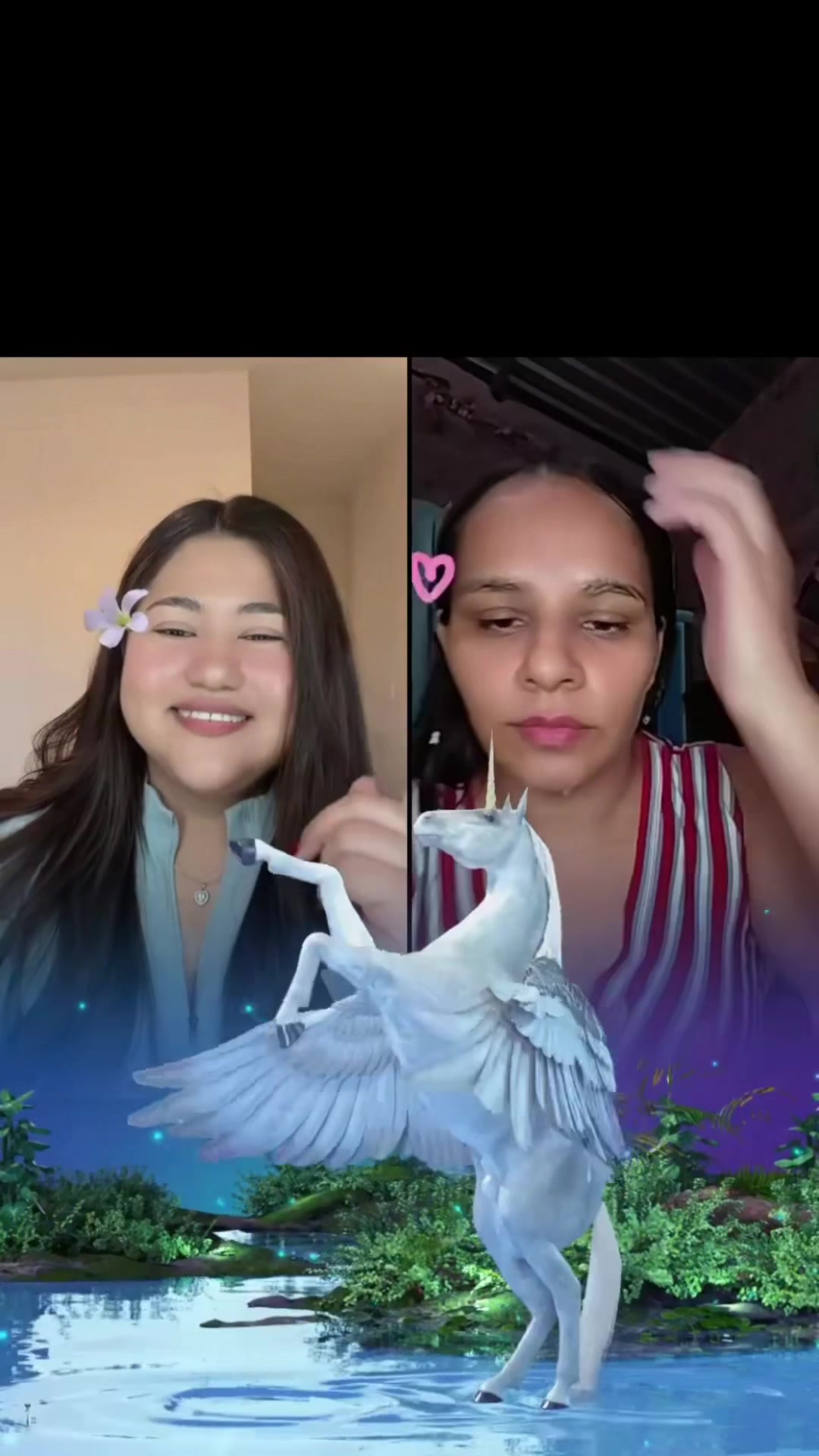 @Jossy💘✨