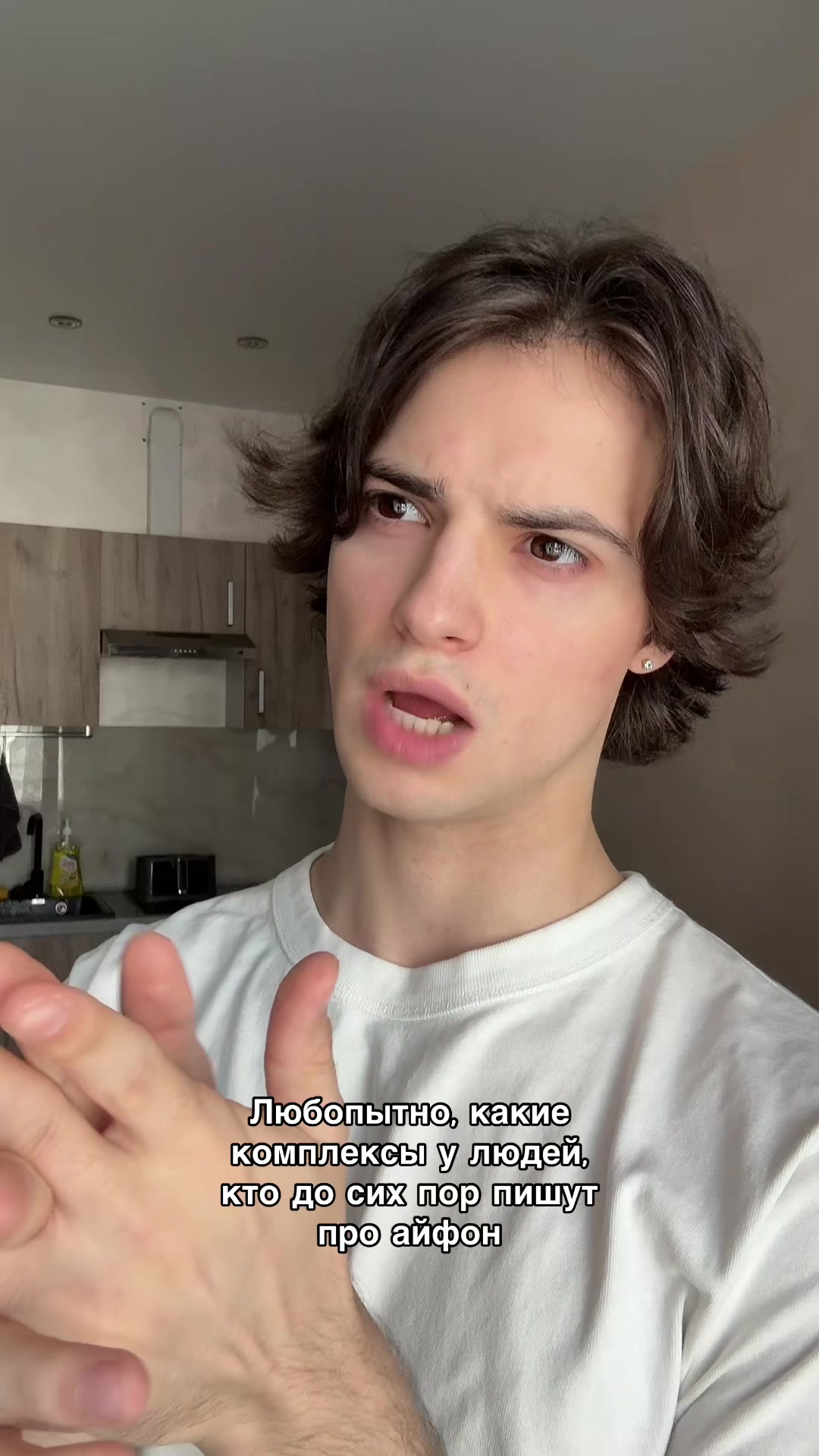 @Mark Rodenkov