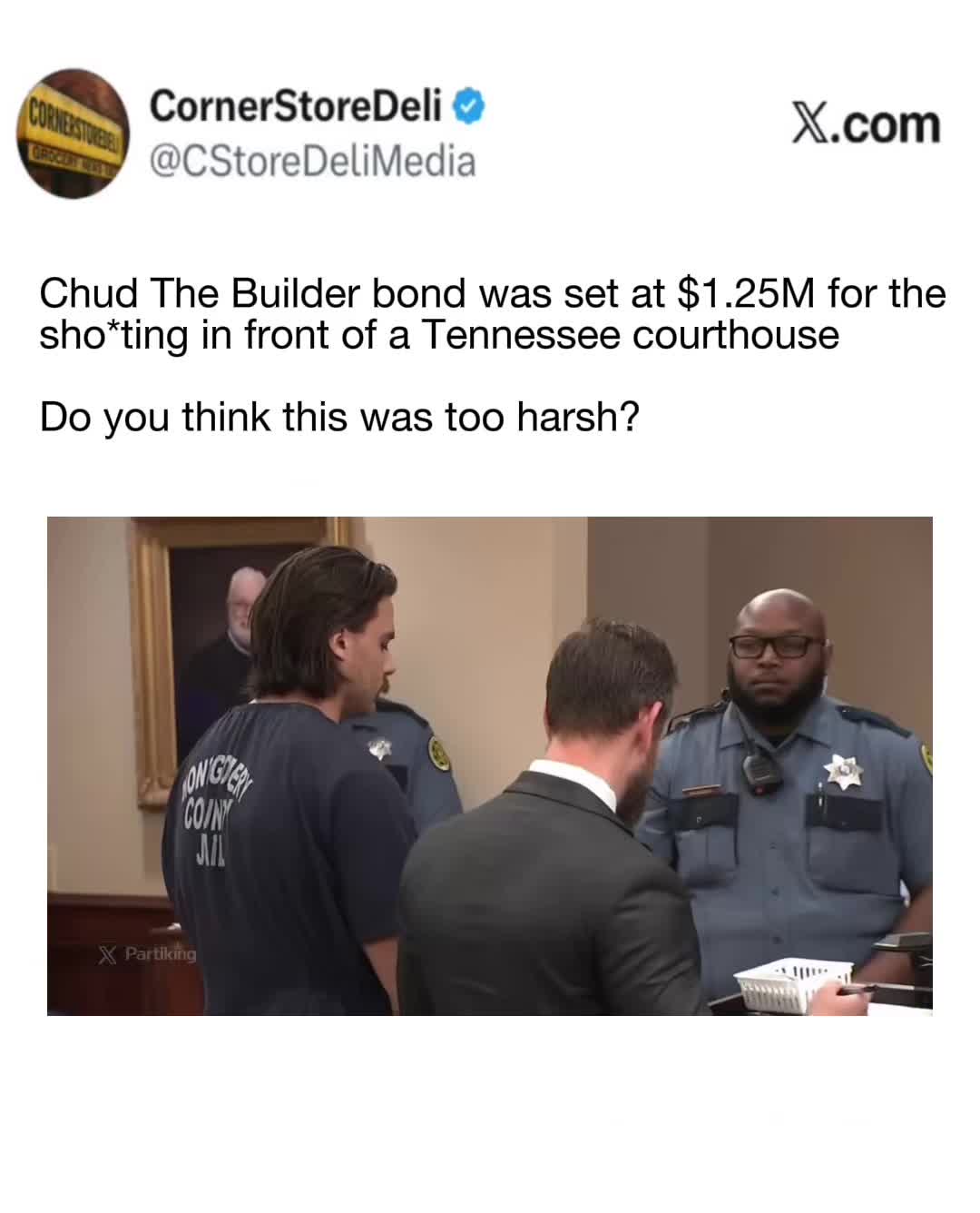 @CornerStoreDeliMedia