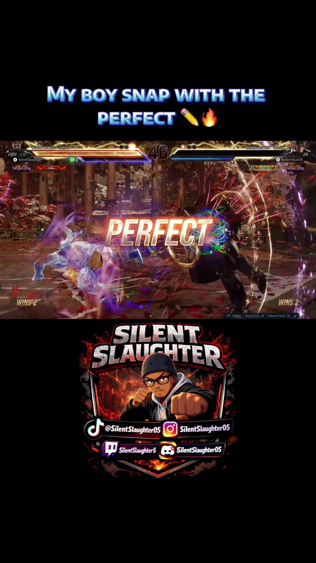 @silentslaughter05