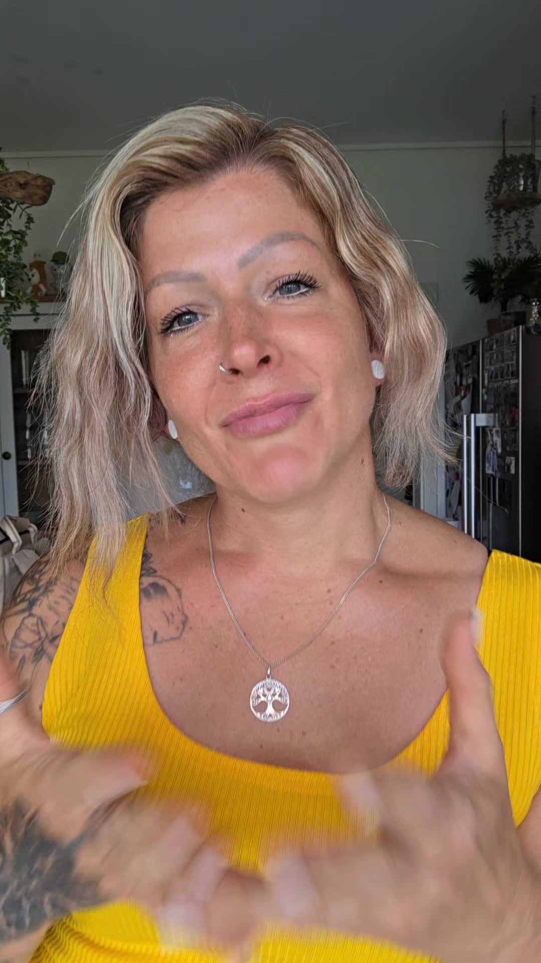 @Sandra Köster