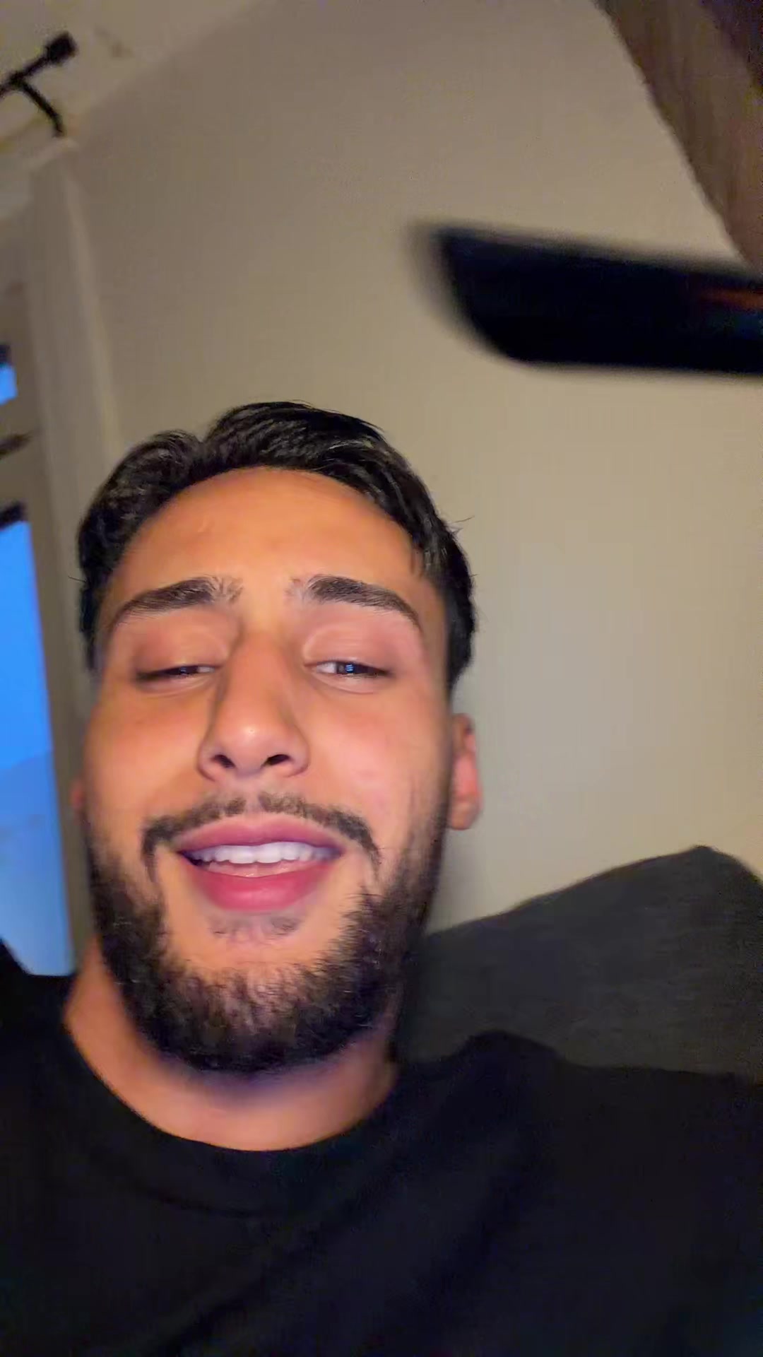 @ZETAA🐺