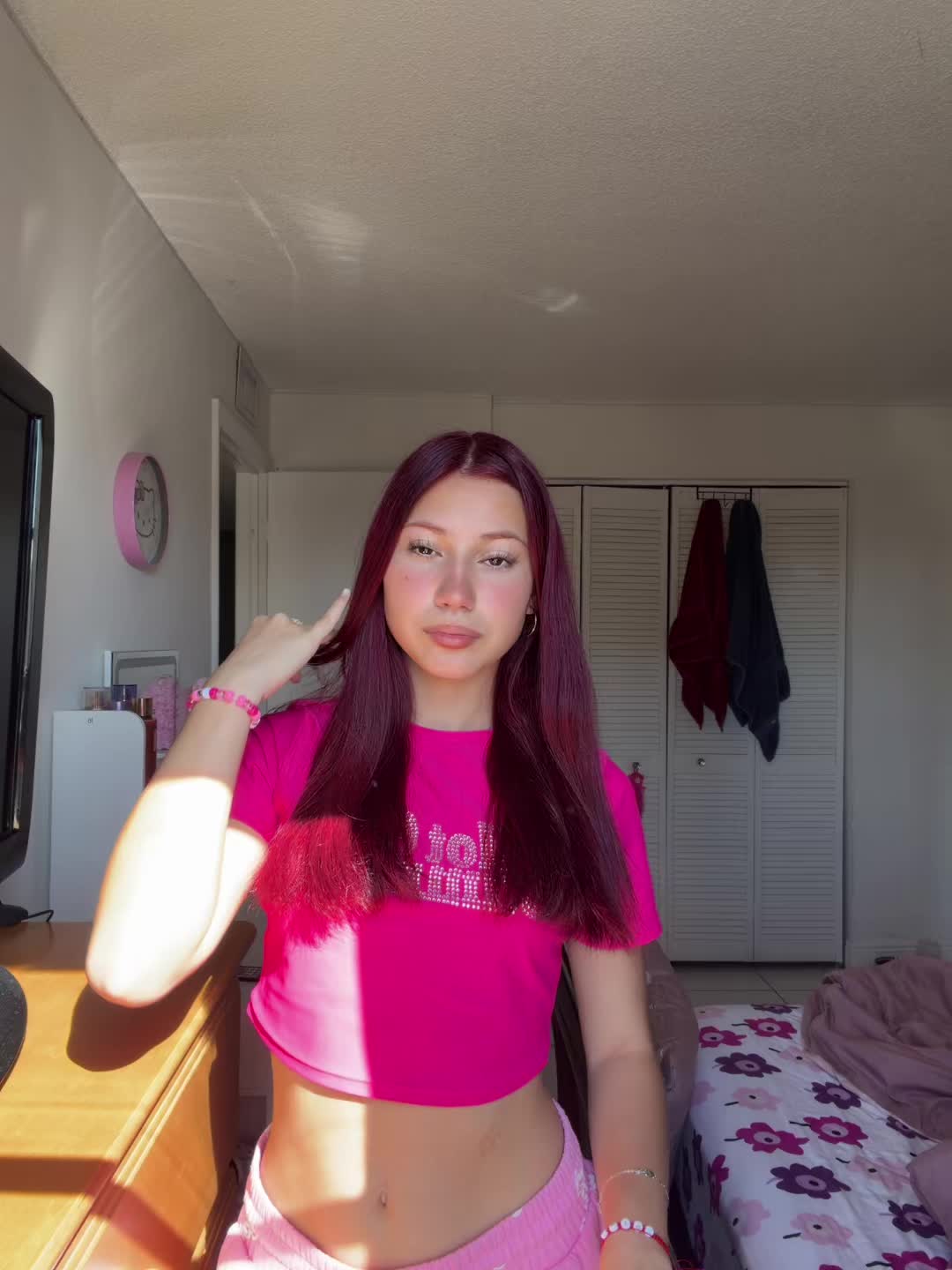 @🌸Erika✨