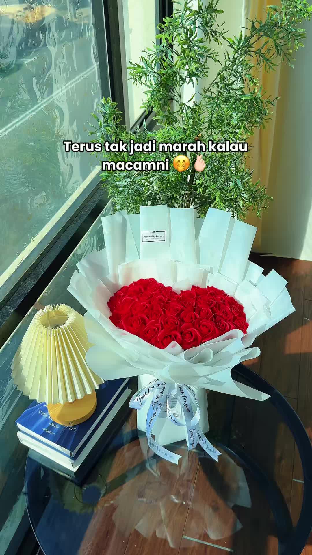 @De Fairy Tales Florist