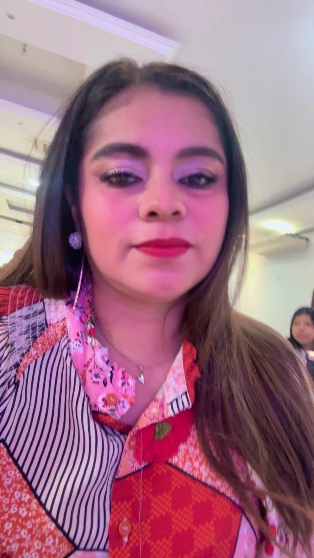 @YarlingAcuñaH