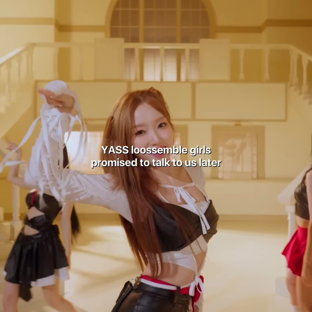@1909