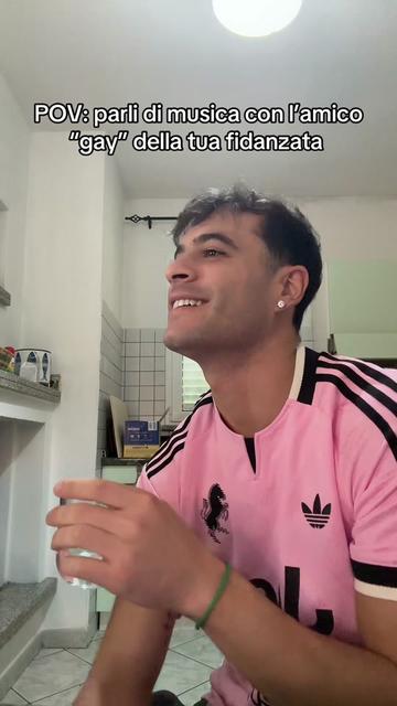 @PES.