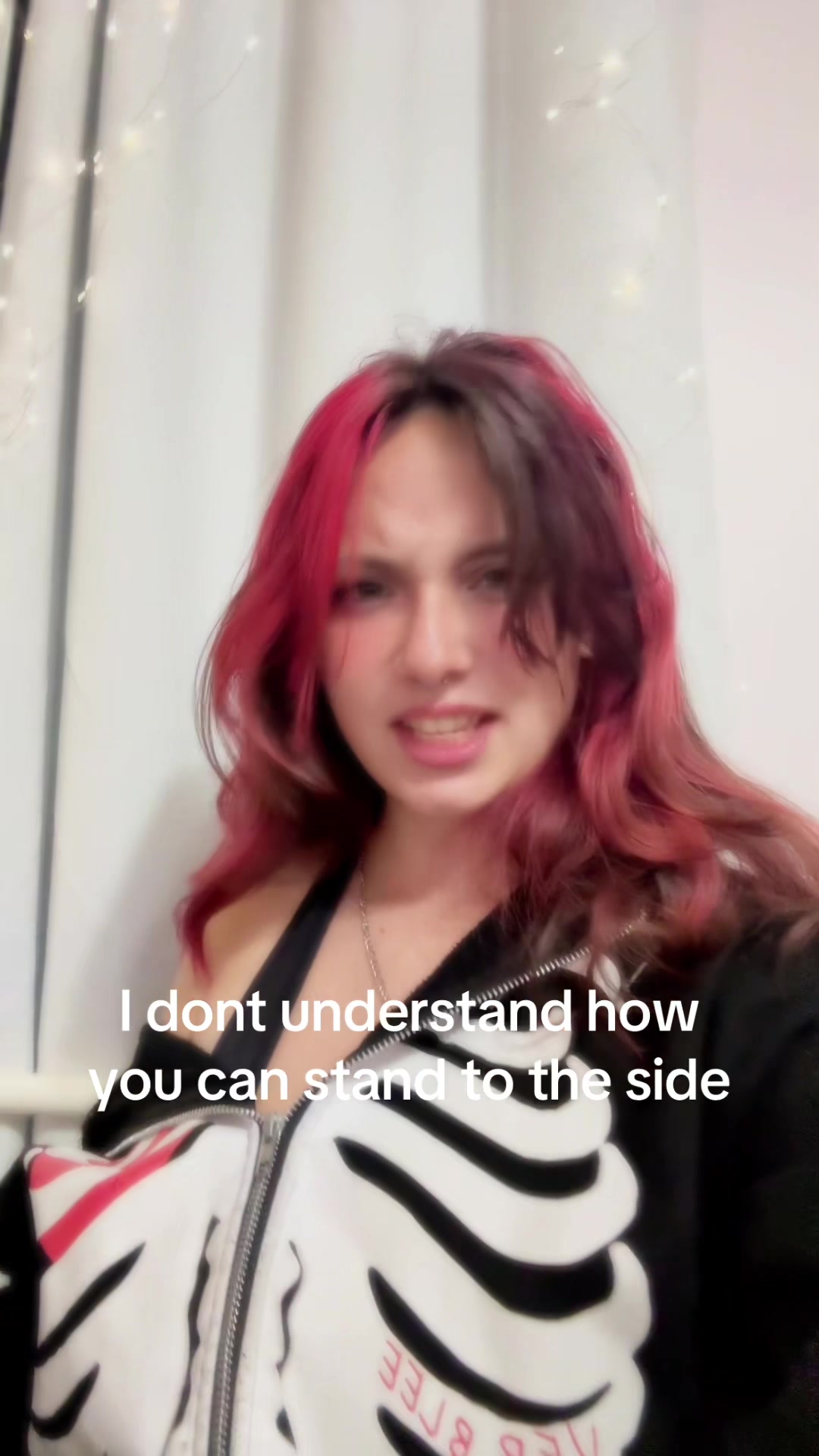 @erin