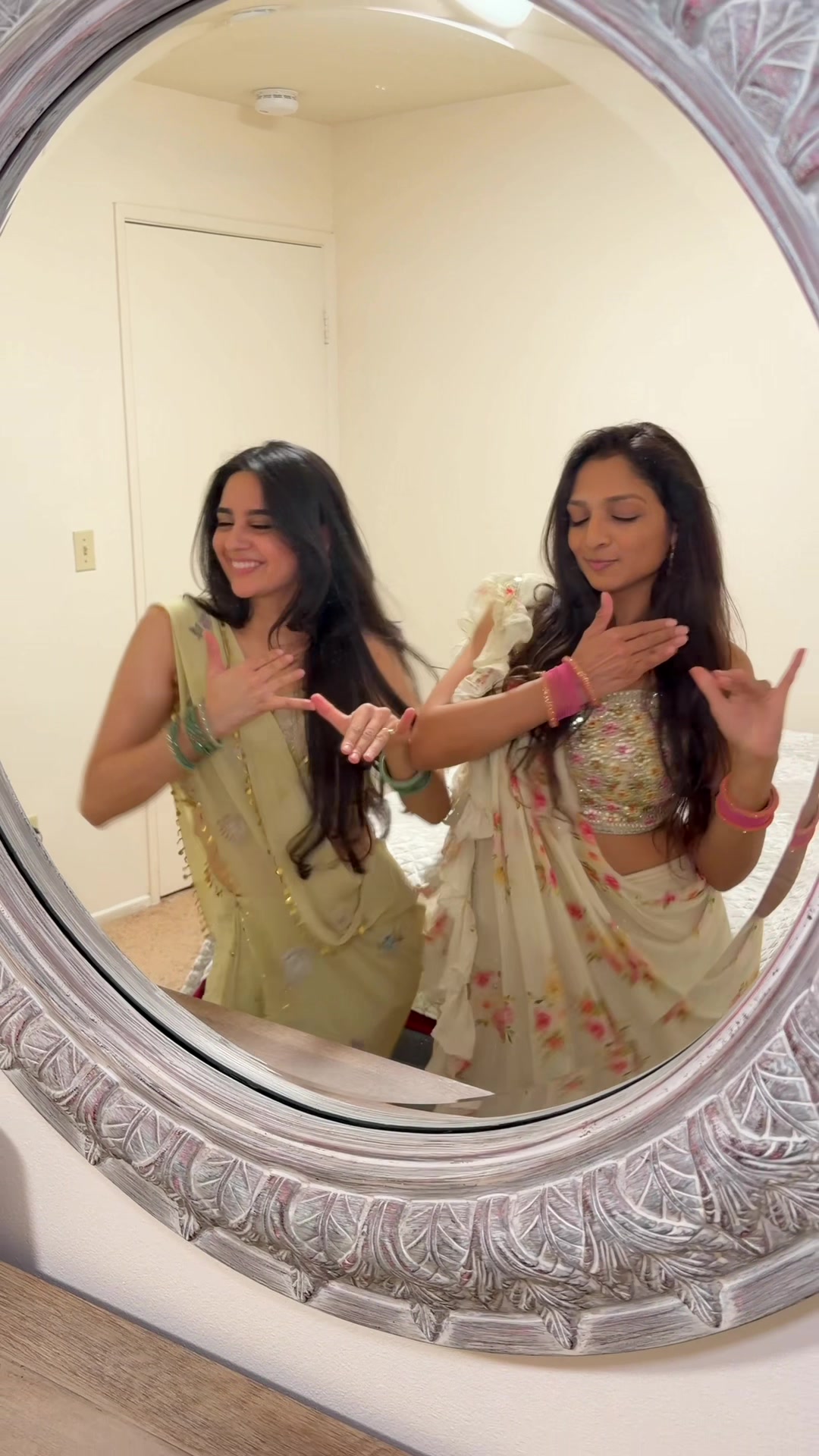 @Eshani Patel