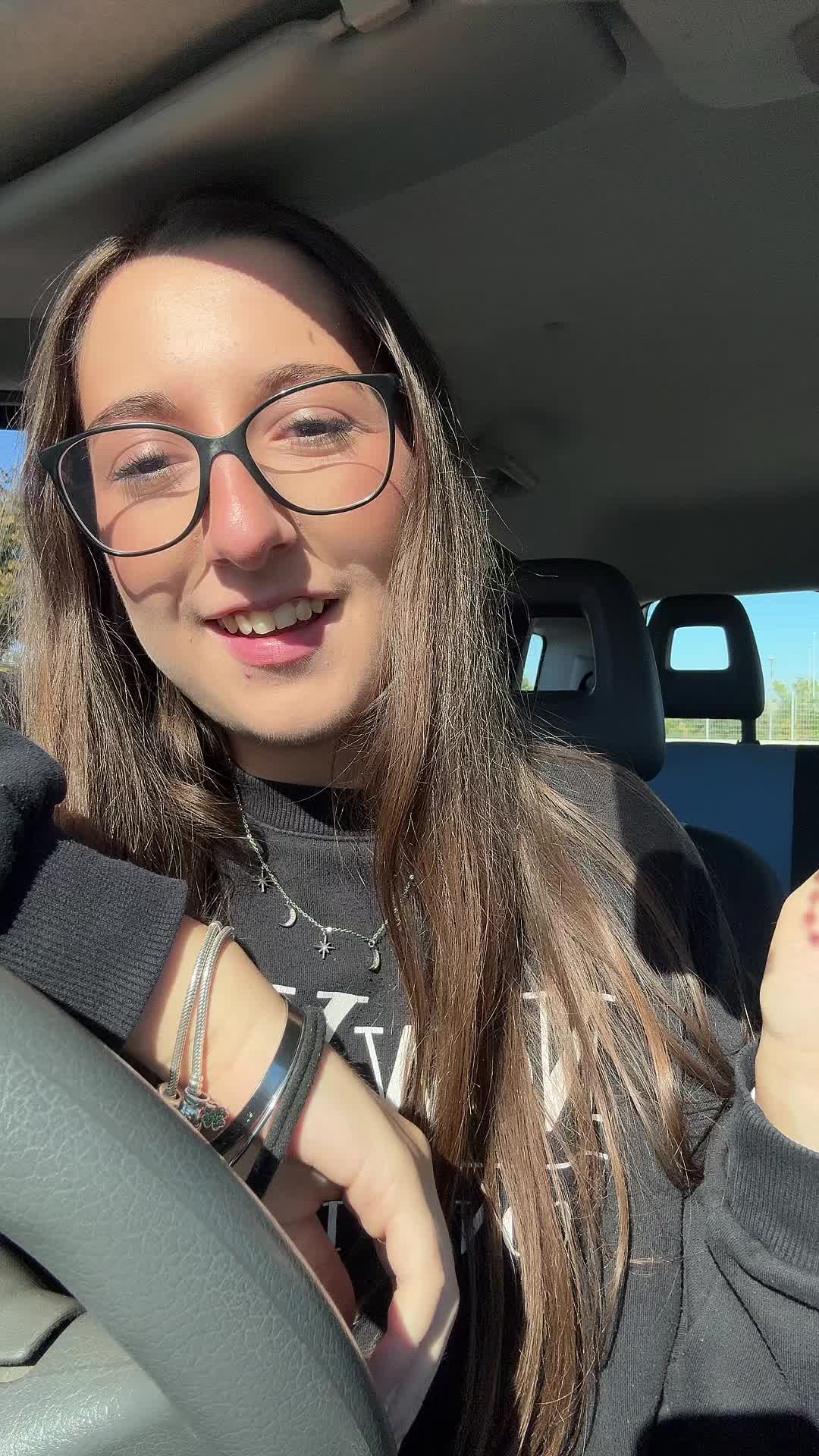 @giadina