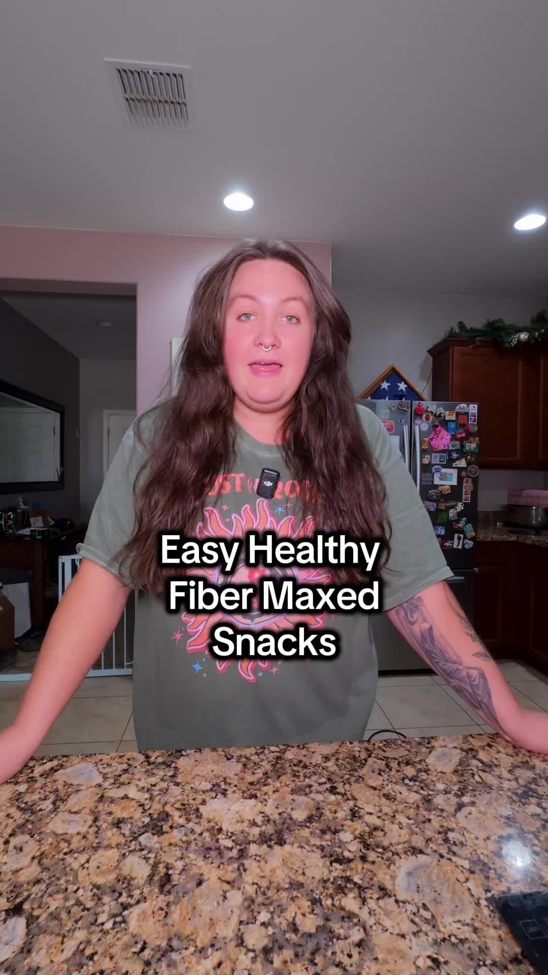 @_FinallyAllison