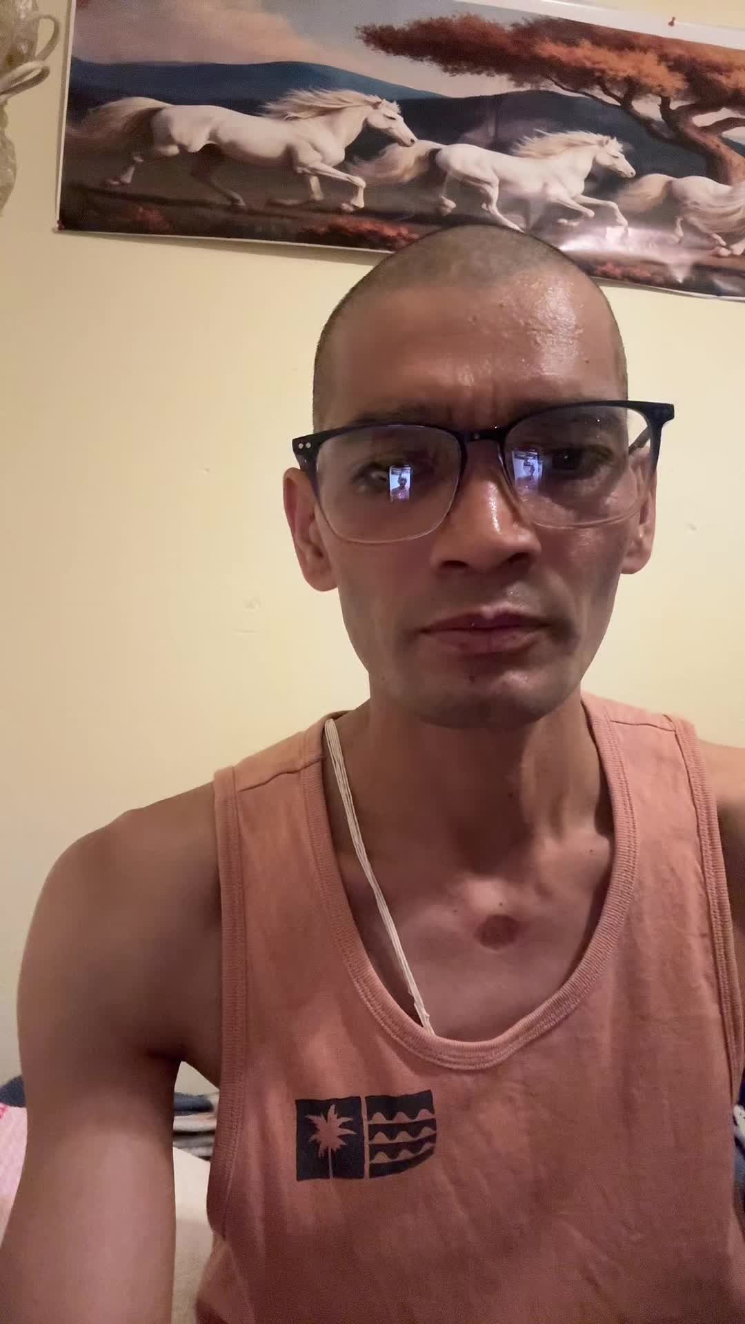@gautam.thagendra