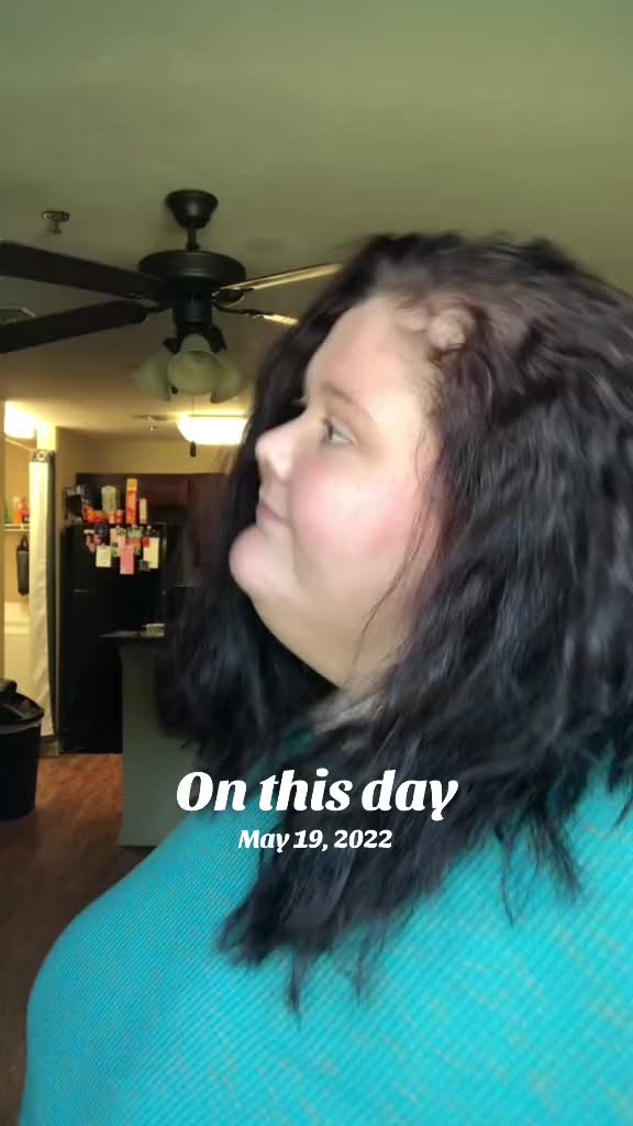 @cutieco