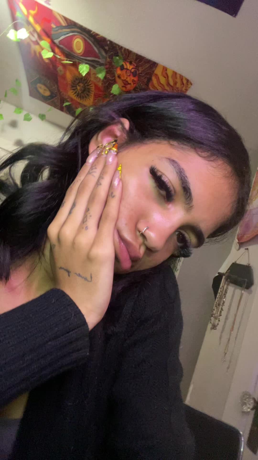 @🌚🌚