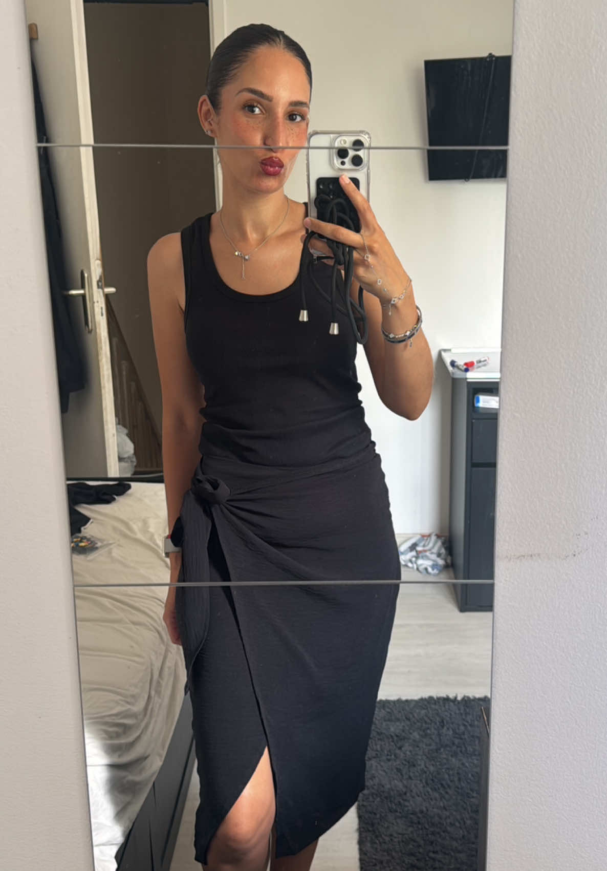 @Sabrina • سابرينا