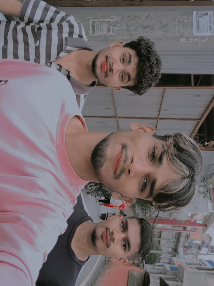 @🤟Patel❣️Kishan🤟