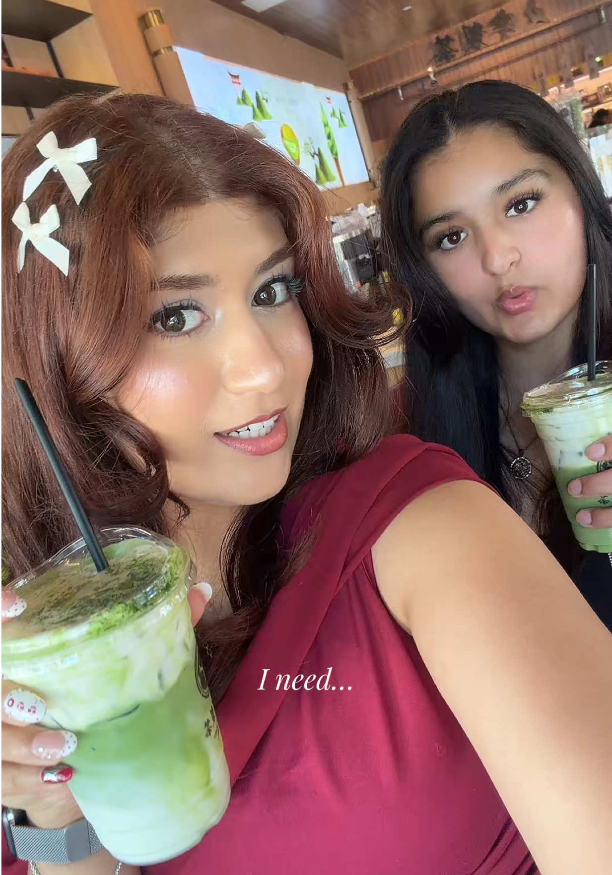 @Mari🍒