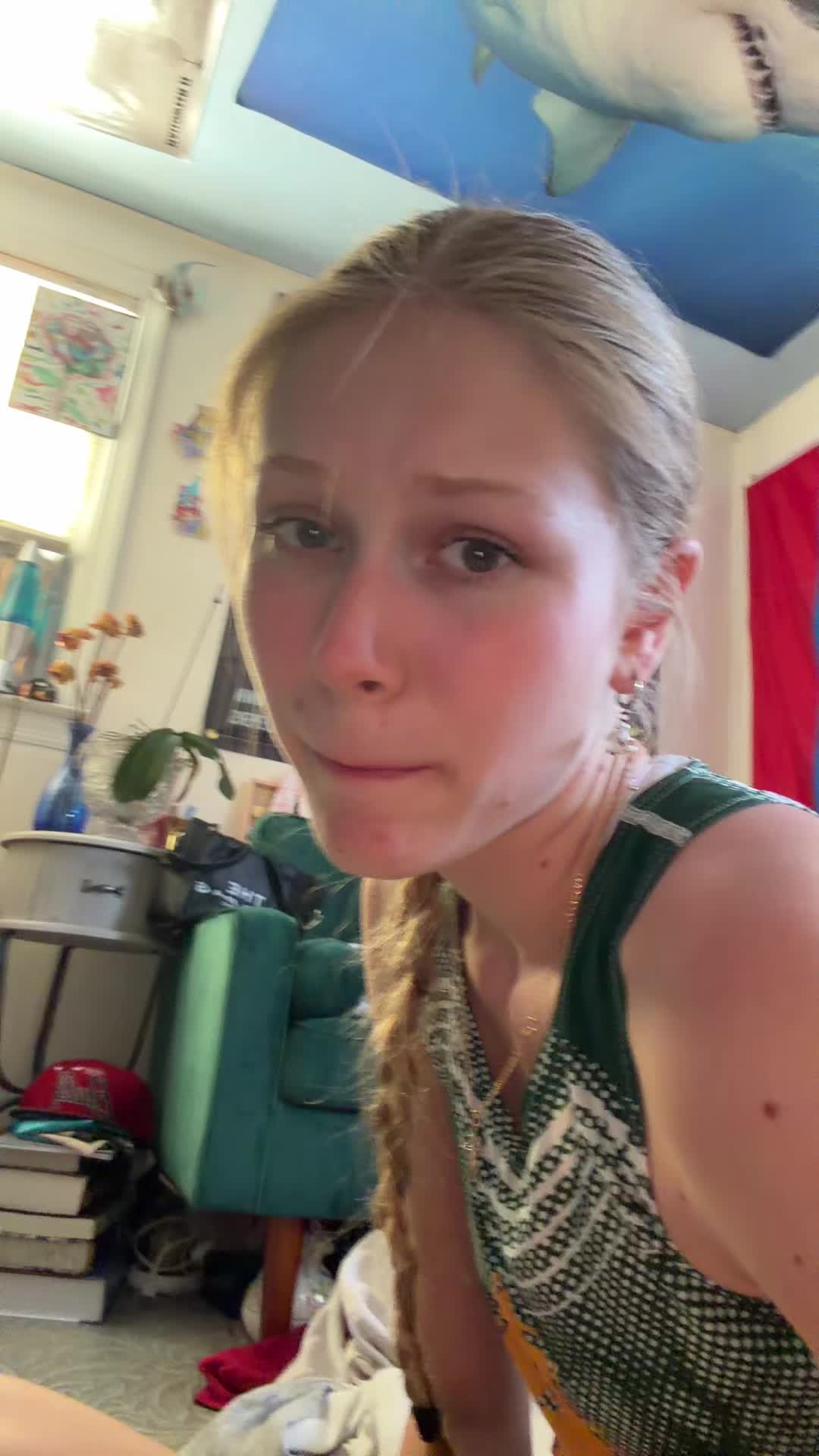 @user747383