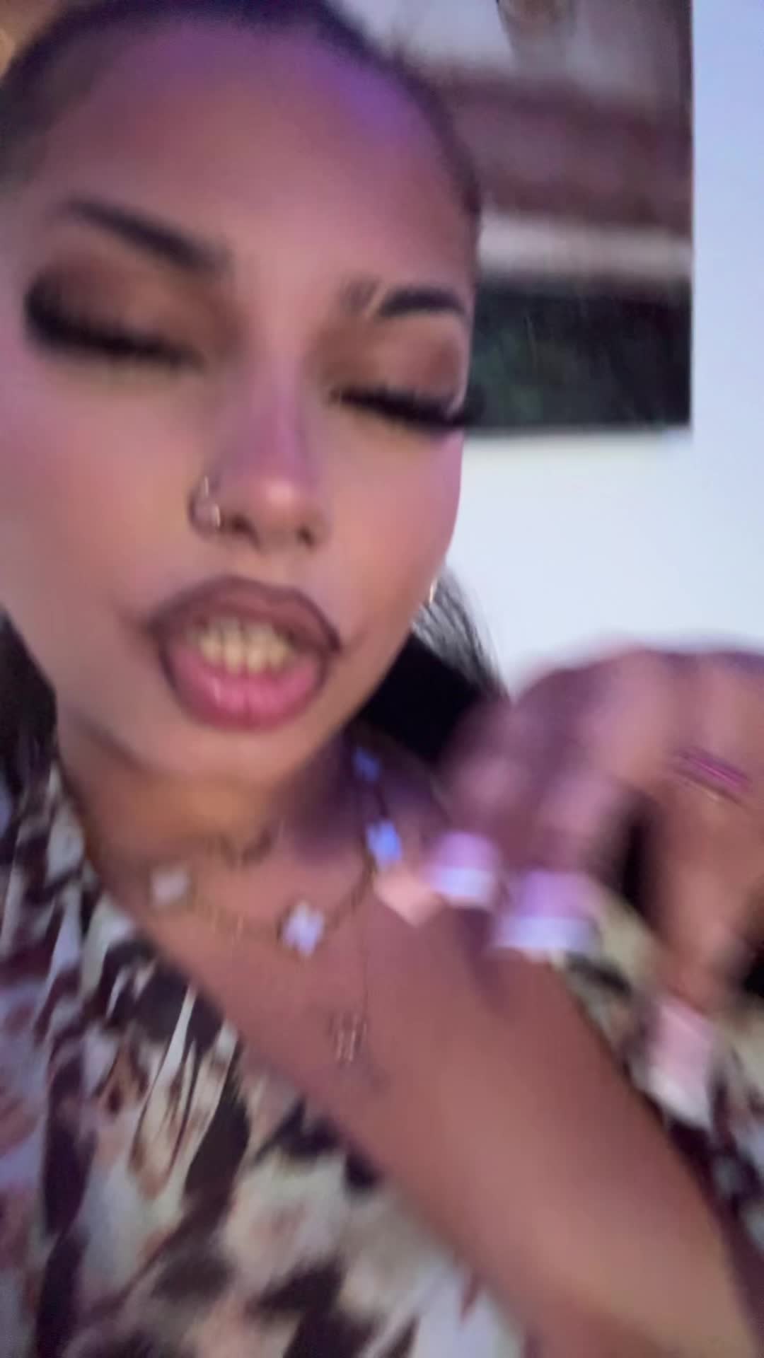 @kira☀️