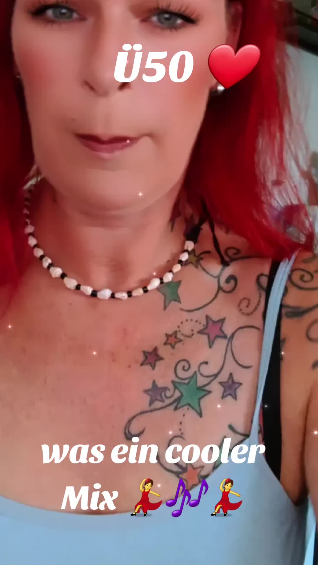 @Dianaaa